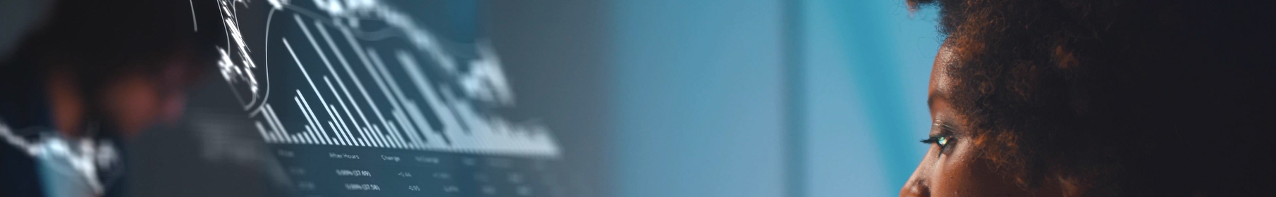 Conseil & Expertises