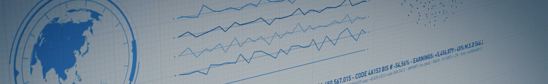 Produits & Solutions